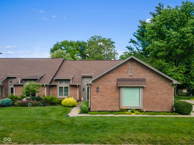 8951 Pennwood Court, Indianapolis, IN 46240