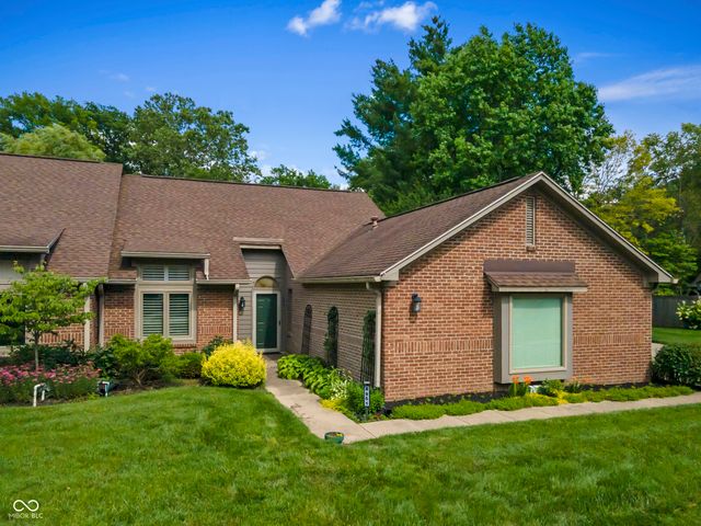 8951 Pennwood Court, Indianapolis, IN 46240