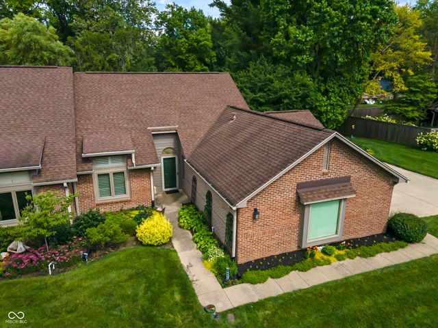 8951 Pennwood Court, Indianapolis, IN 46240