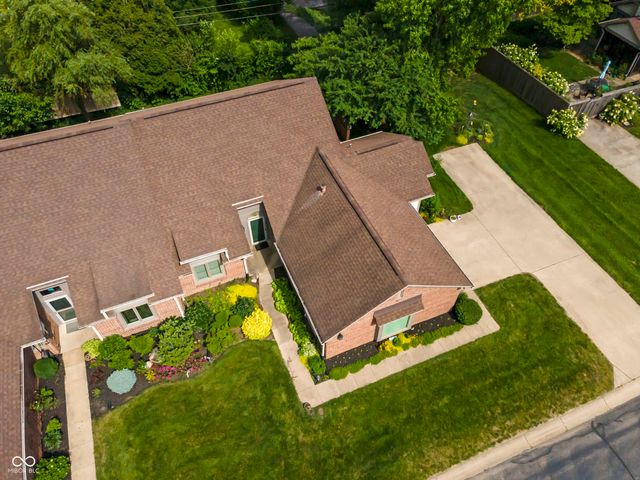 8951 Pennwood Court, Indianapolis, IN 46240