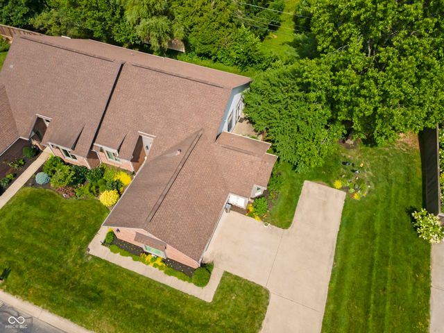 8951 Pennwood Court, Indianapolis, IN 46240