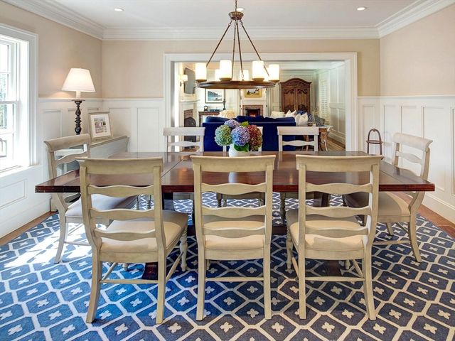 1 Field Club Dr, Edgartown, MA 02539