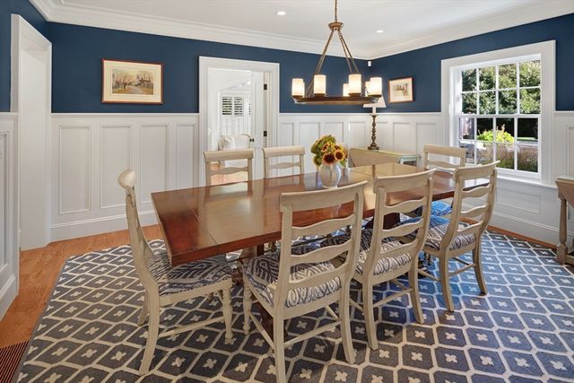 1 Field Club Dr, Edgartown, MA 02539