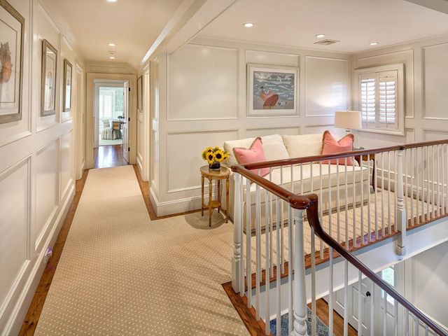 1 Field Club Dr, Edgartown, MA 02539