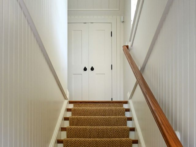 1 Field Club Dr, Edgartown, MA 02539