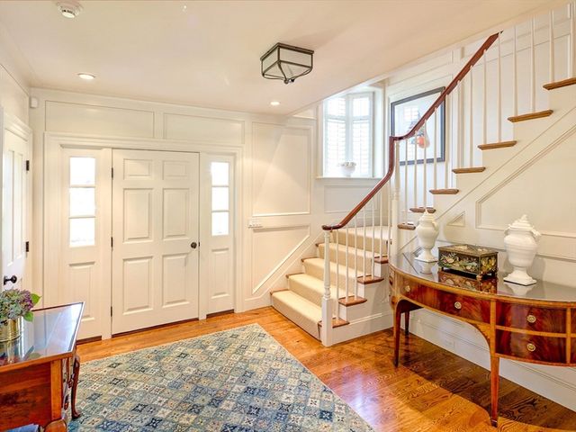 1 Field Club Dr, Edgartown, MA 02539