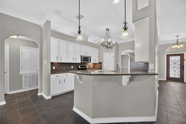 7326 Aborigine St, Corpus Christi, TX 78414