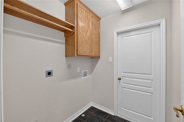 7326 Aborigine St, Corpus Christi, TX 78414