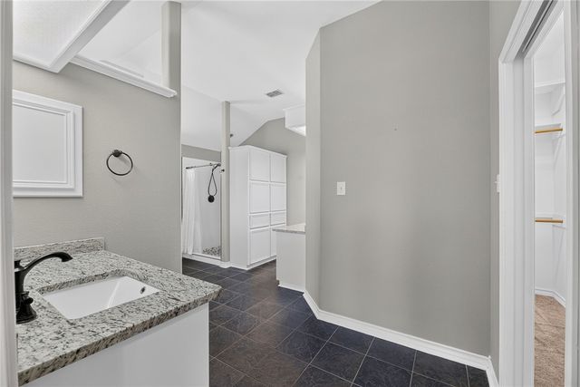 7326 Aborigine St, Corpus Christi, TX 78414