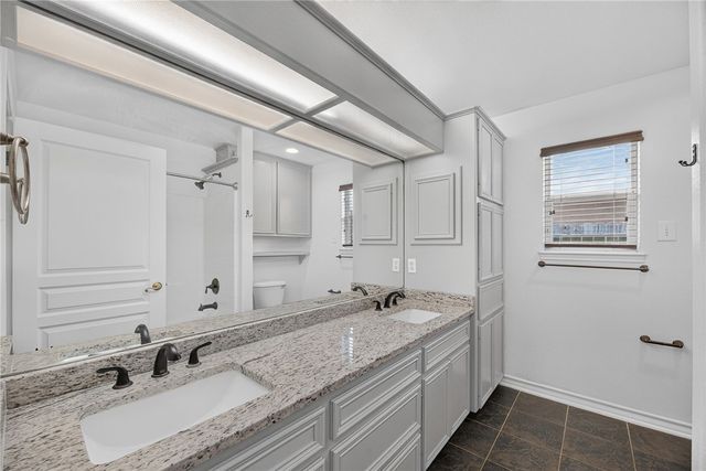 7326 Aborigine St, Corpus Christi, TX 78414