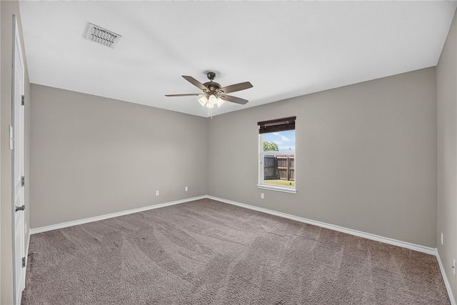 7326 Aborigine St, Corpus Christi, TX 78414