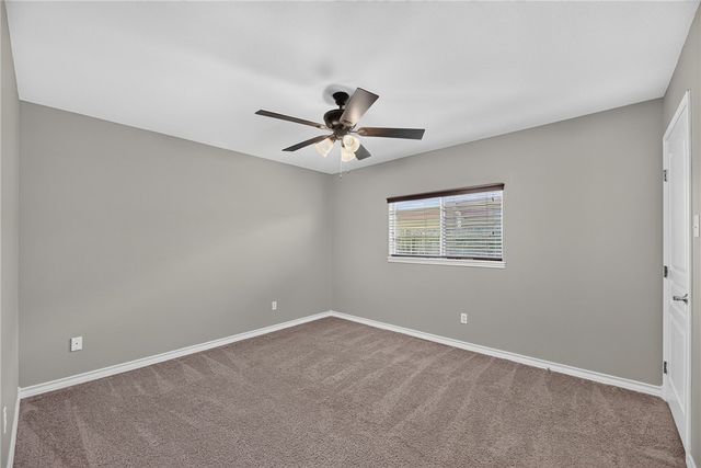 7326 Aborigine St, Corpus Christi, TX 78414