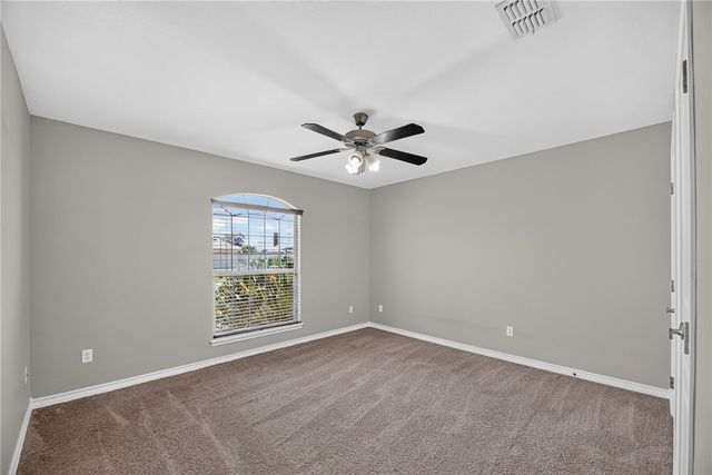 7326 Aborigine St, Corpus Christi, TX 78414