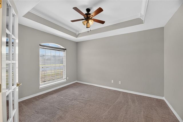 7326 Aborigine St, Corpus Christi, TX 78414