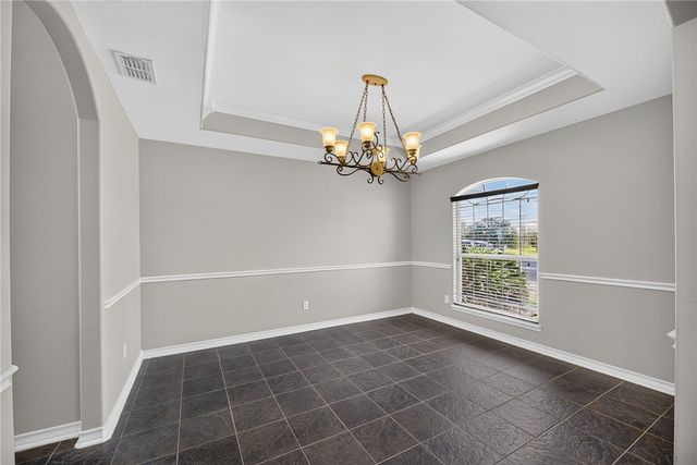 7326 Aborigine St, Corpus Christi, TX 78414
