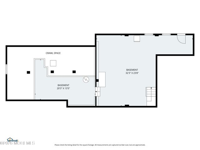 2816 Mckinley Street, Wall, NJ 07719