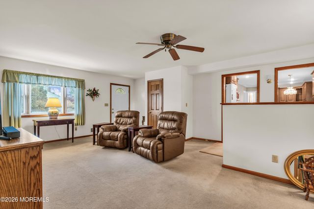 2816 Mckinley Street, Wall, NJ 07719