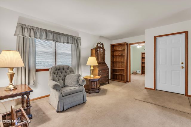 2816 Mckinley Street, Wall, NJ 07719