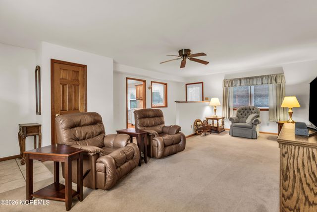 2816 Mckinley Street, Wall, NJ 07719