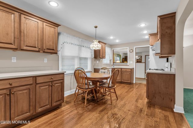 2816 Mckinley Street, Wall, NJ 07719