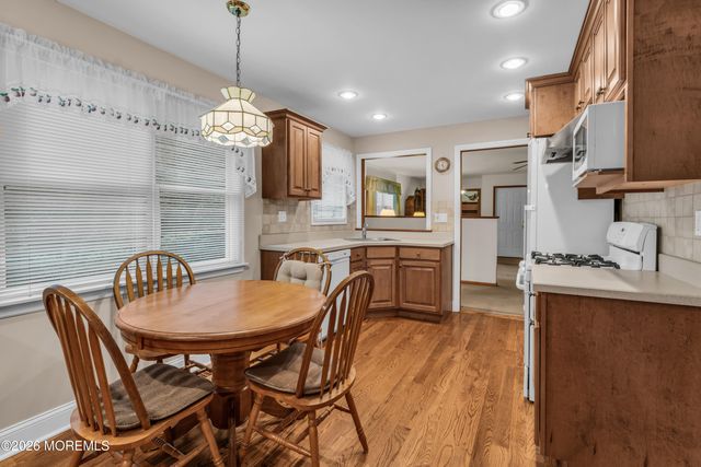 2816 Mckinley Street, Wall, NJ 07719
