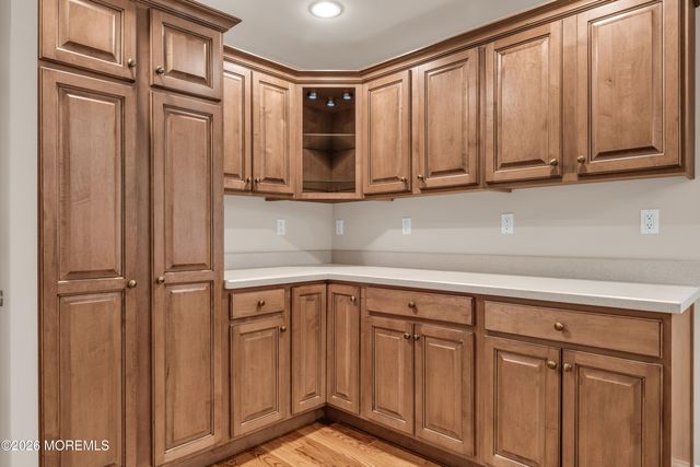 2816 Mckinley Street, Wall, NJ 07719