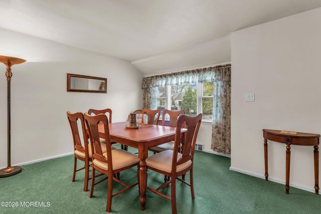 2816 Mckinley Street, Wall, NJ 07719
