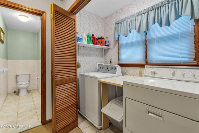 2816 Mckinley Street, Wall, NJ 07719