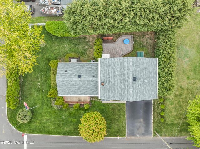 2816 Mckinley Street, Wall, NJ 07719