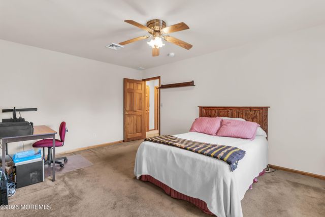 2816 Mckinley Street, Wall, NJ 07719