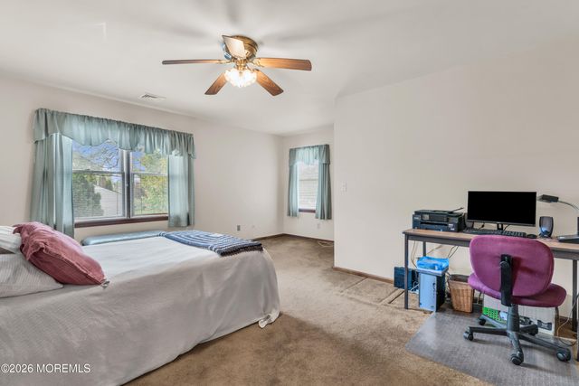2816 Mckinley Street, Wall, NJ 07719