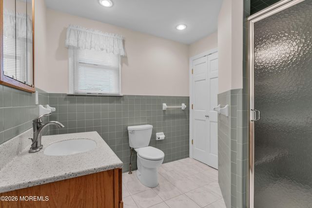 2816 Mckinley Street, Wall, NJ 07719