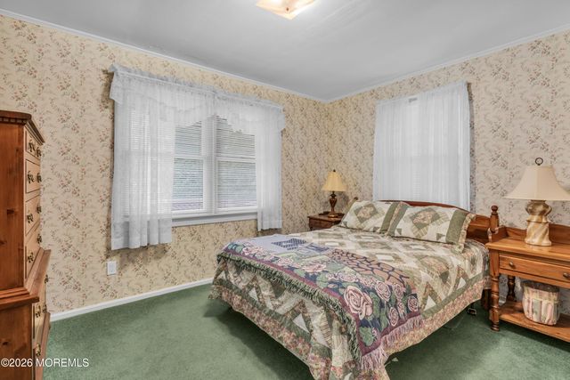 2816 Mckinley Street, Wall, NJ 07719
