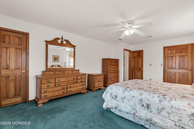 2816 Mckinley Street, Wall, NJ 07719