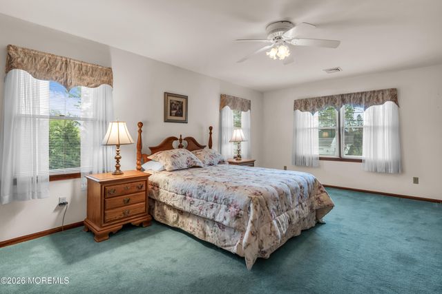 2816 Mckinley Street, Wall, NJ 07719