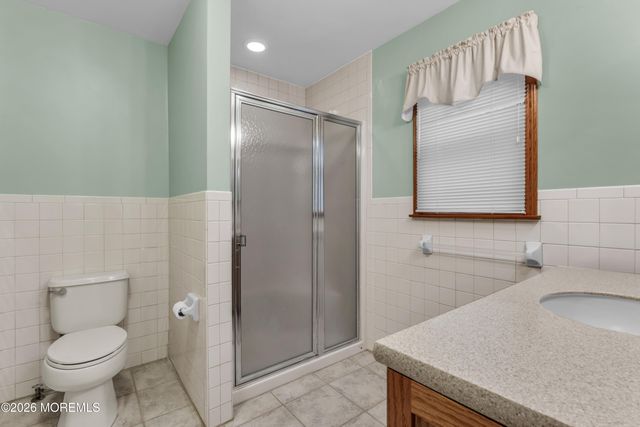 2816 Mckinley Street, Wall, NJ 07719