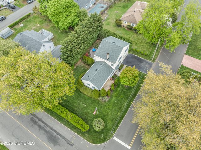 2816 Mckinley Street, Wall, NJ 07719