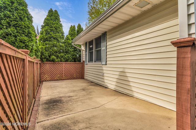 2816 Mckinley Street, Wall, NJ 07719