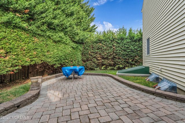 2816 Mckinley Street, Wall, NJ 07719