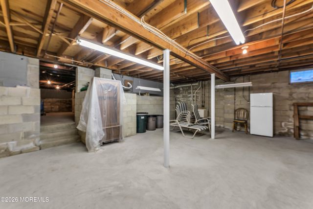 2816 Mckinley Street, Wall, NJ 07719