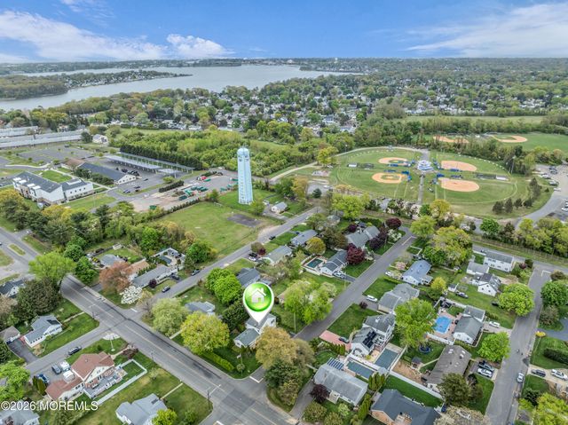 2816 Mckinley Street, Wall, NJ 07719