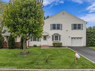 2816 Mckinley Street, Wall, NJ 07719