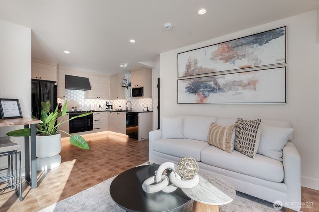 1 Yacinde Court #F6, Manson, WA 98831