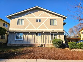 551 Northlake Drive, San Jose, CA 95117
