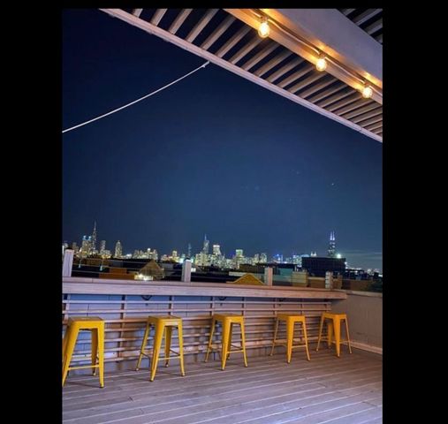 1248 N Cleaver Street 3, Chicago, IL 60642
