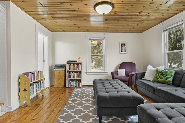 625 S Madison Street, Stoughton, WI 53589