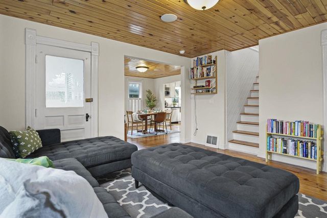 625 S Madison Street, Stoughton, WI 53589