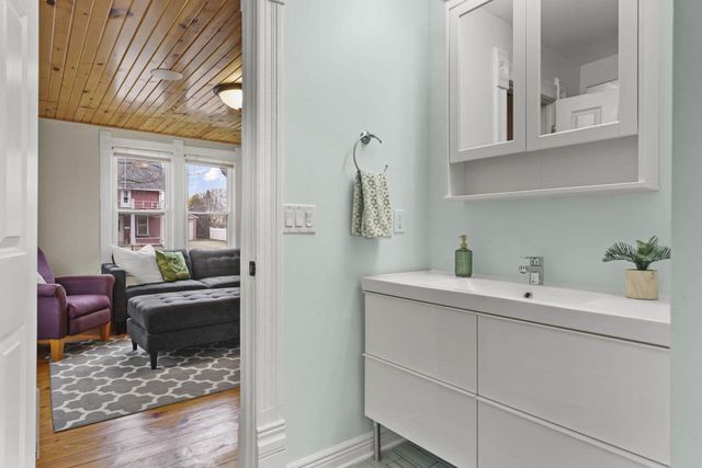 625 S Madison Street, Stoughton, WI 53589