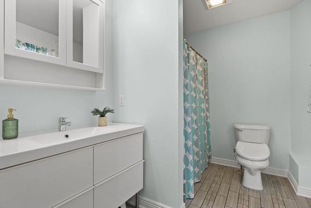 625 S Madison Street, Stoughton, WI 53589