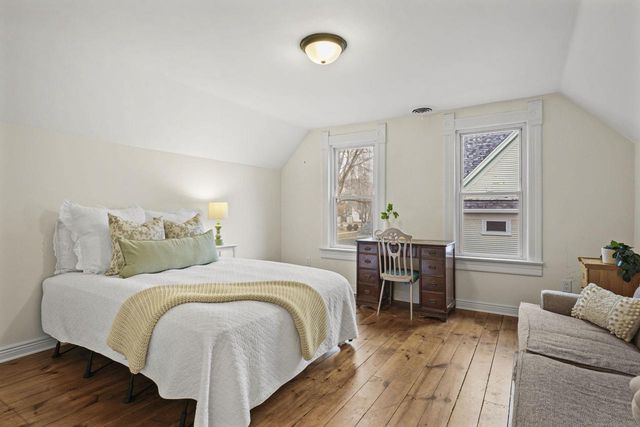 625 S Madison Street, Stoughton, WI 53589